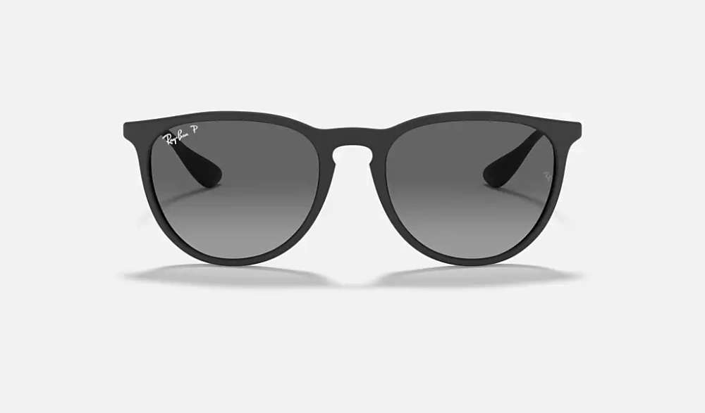 Ray-Ban Sunglasses  RB4171-622/T3