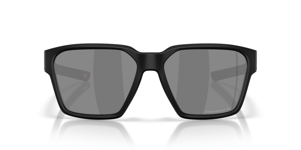 Oakley Sunglasses Briza OO9497-02
