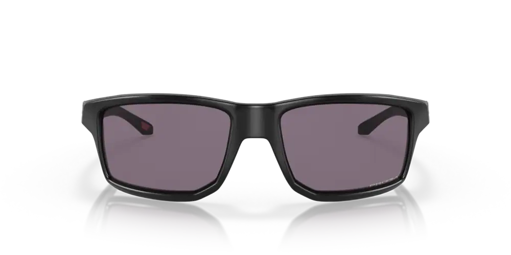 Oakley Sunglasses Polished Black/Prizm Grey OO9449-01