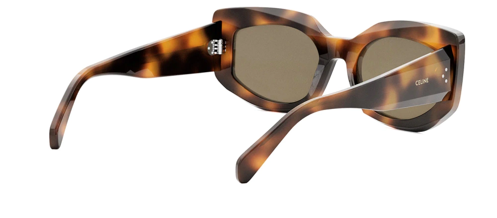 Celine Sunglasses CL40277I-5453E