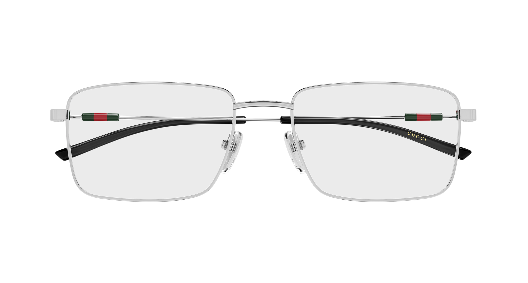 Gucci Optical frame GG2098O-001