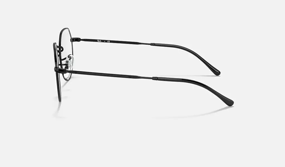 Ray-Ban Optical Frame RB6465-2509