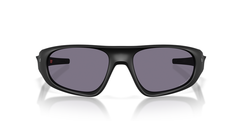 Oakley Sunglasses NEOFORMA OO9528-01