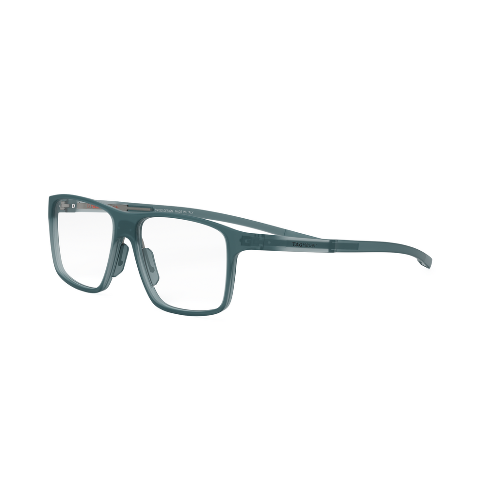 TAG Heuer Okulary korekcyjne TH50007U-091