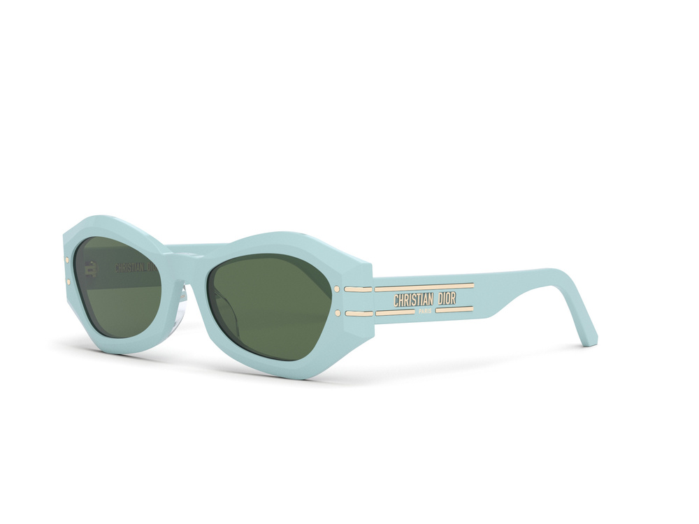 Dior Sunglasses DIORSIGNATURE B1U 80C0 CD40058U_5584N