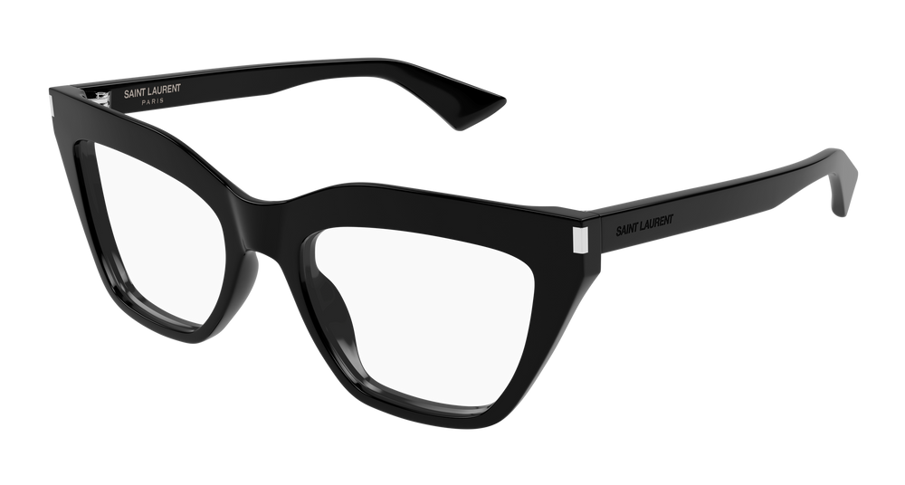 Saint Laurent Optical frame SL 760-001