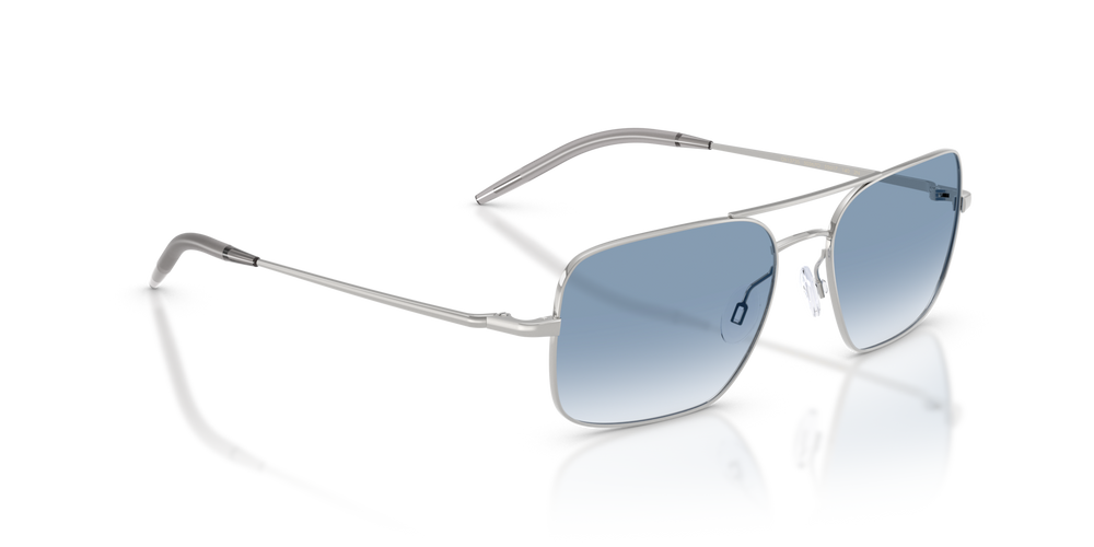 Oliver Peoples Sunglasses VICTORY II OV1373S-50367O
