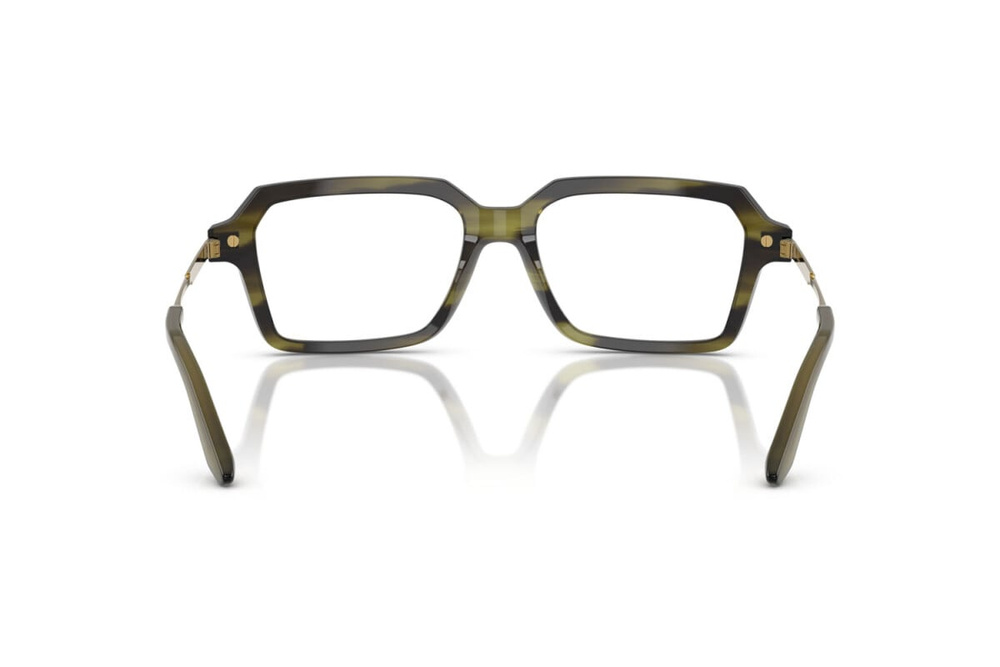 Dolce & Gabbana Optical frame DG3401-3447