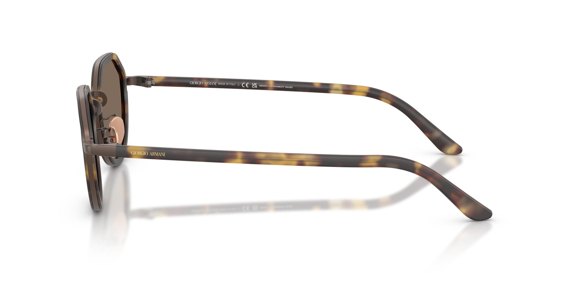 Giorgio Armani Sunglasses AR6181-640573