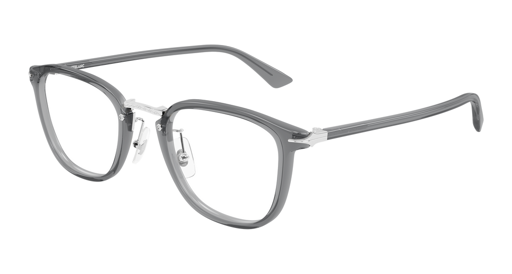 Montblanc Optical frame MB0440OA-003 