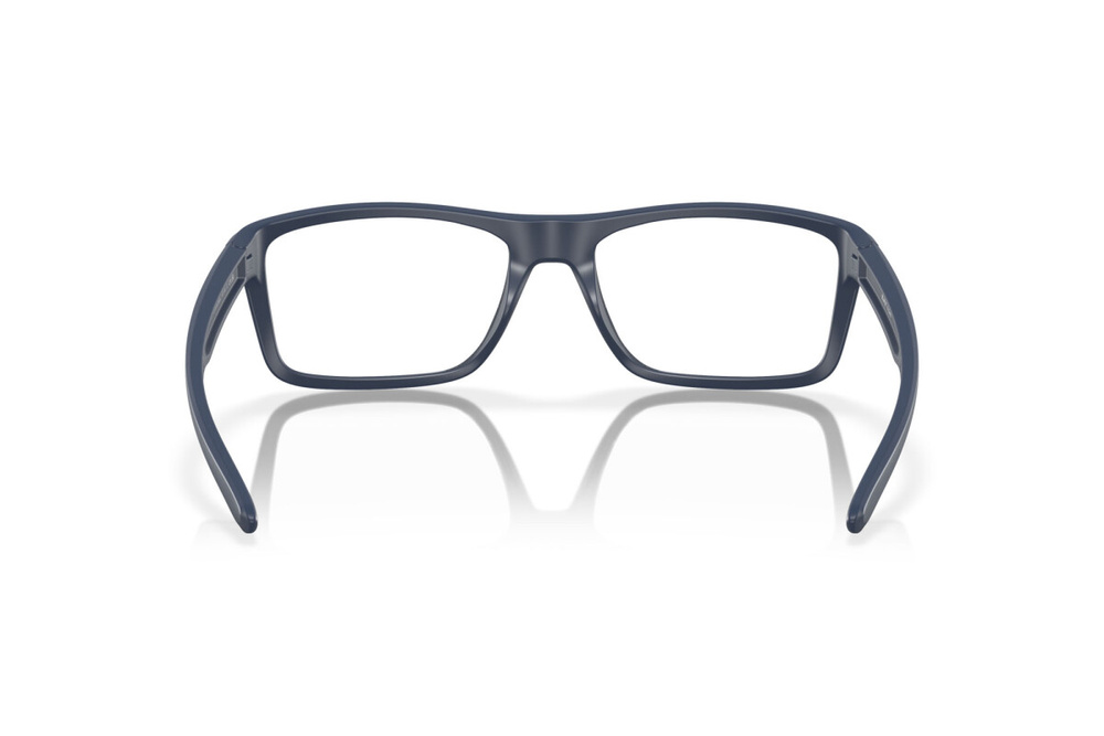 Oakley Okulary korekcyjne RAFTER Universal Blue OX8178-04
