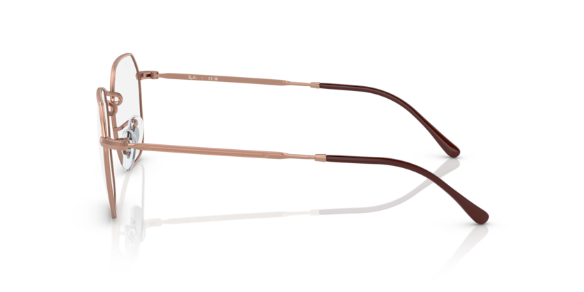 Ray-Ban Optical frame JIM RB3694V-3094