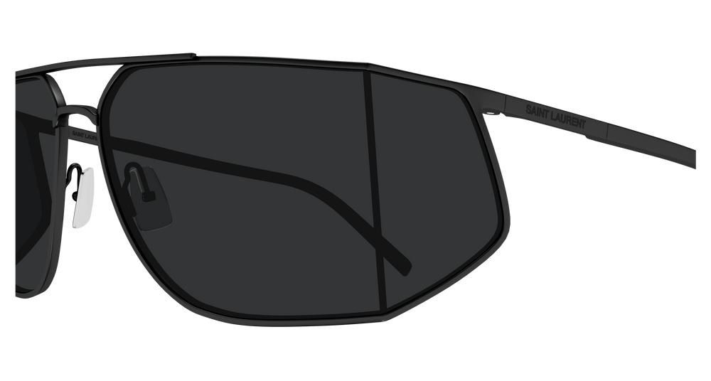 Saint Laurent Sunglasses SL750-001