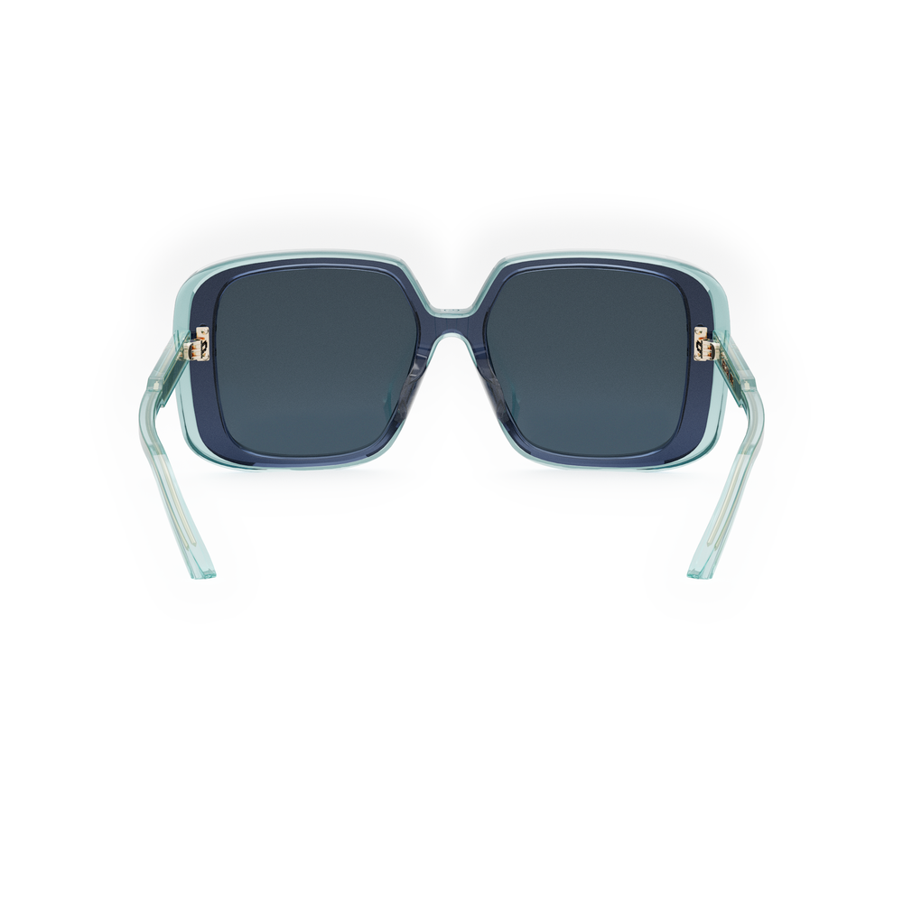 Dior Okulary przeciwsłoneczne DIORHIGHLIGHT (S3F_30B0) CD40125F-90V