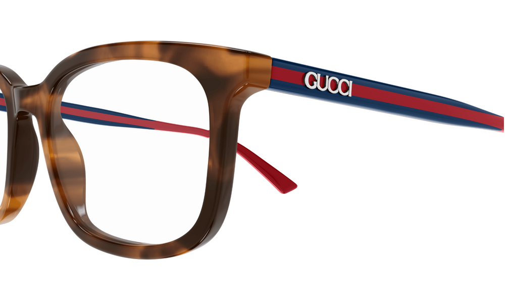Gucci Optical frame GG1928O-003