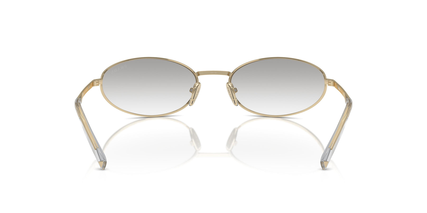 Prada Sunglasses PRA59S-14N7H1