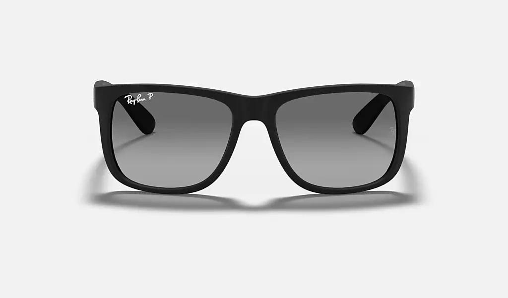 Ray-Ban Okulary przeciwsłoneczne RB4165-622/T3