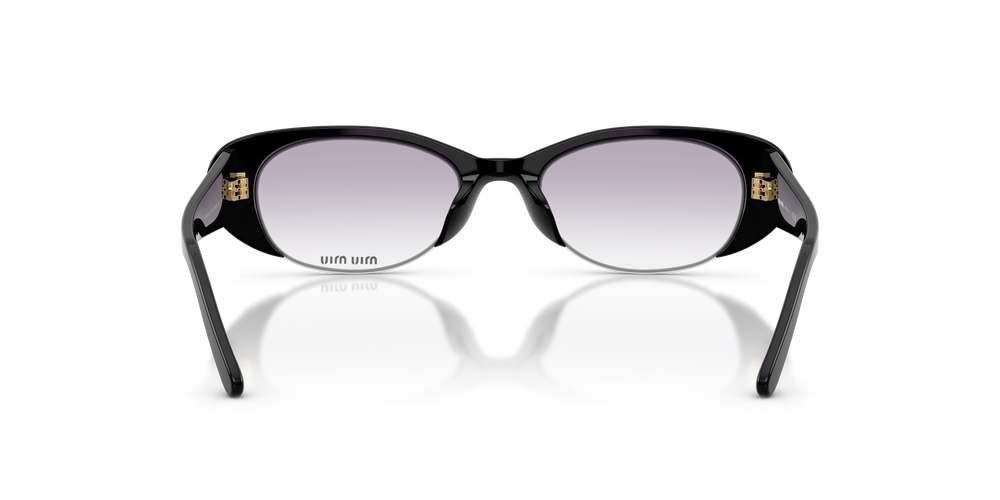 Miu Miu Okulary przeciwsłoneczne MU C05SU-16K04O