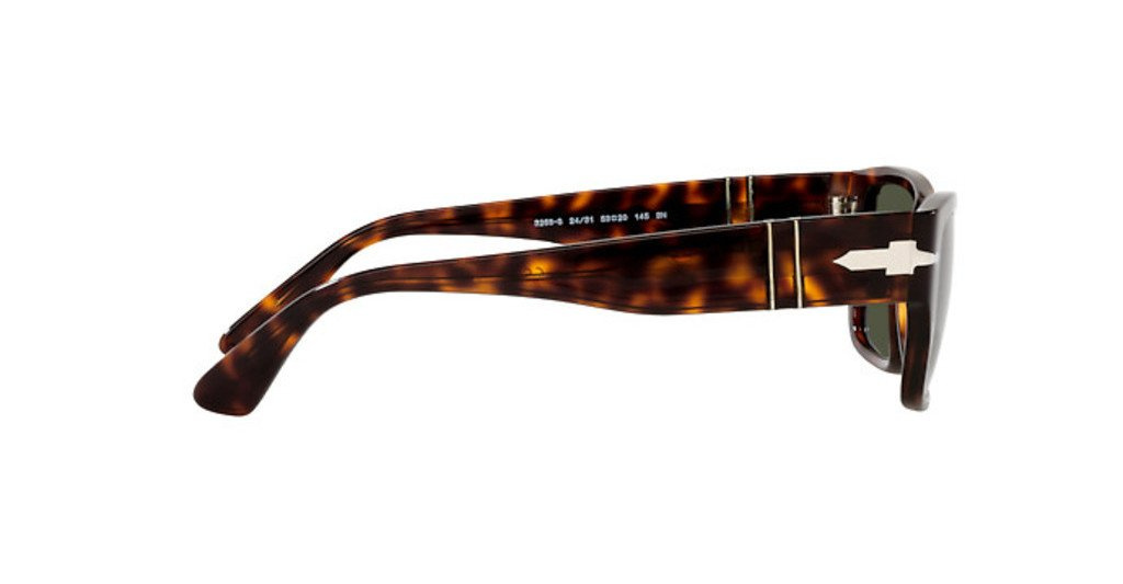 Persol Sunglasses PO3268S-24/31