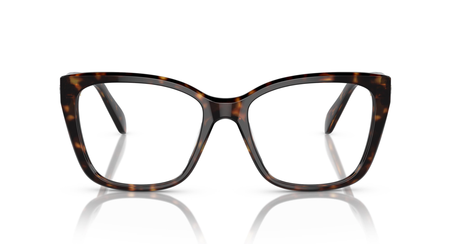 Swarovski Okulary korekcyjne SK2008-1002