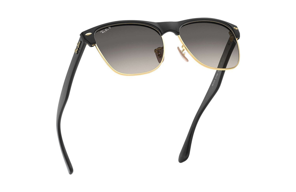 Ray-Ban Okulary przeciwsłoneczne  RB4175-877/M3