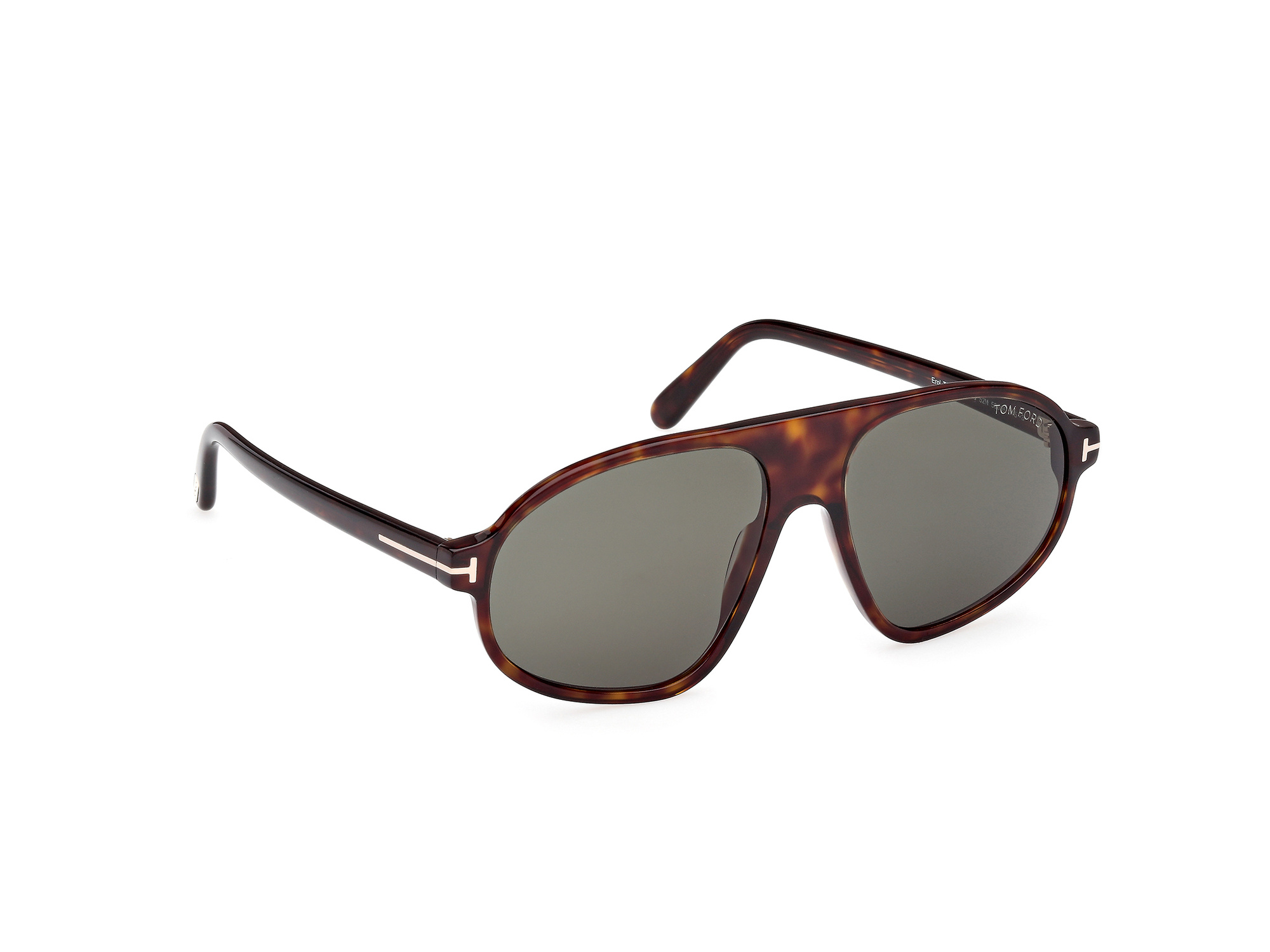 Tom Ford Sunglasses FT1178-52N