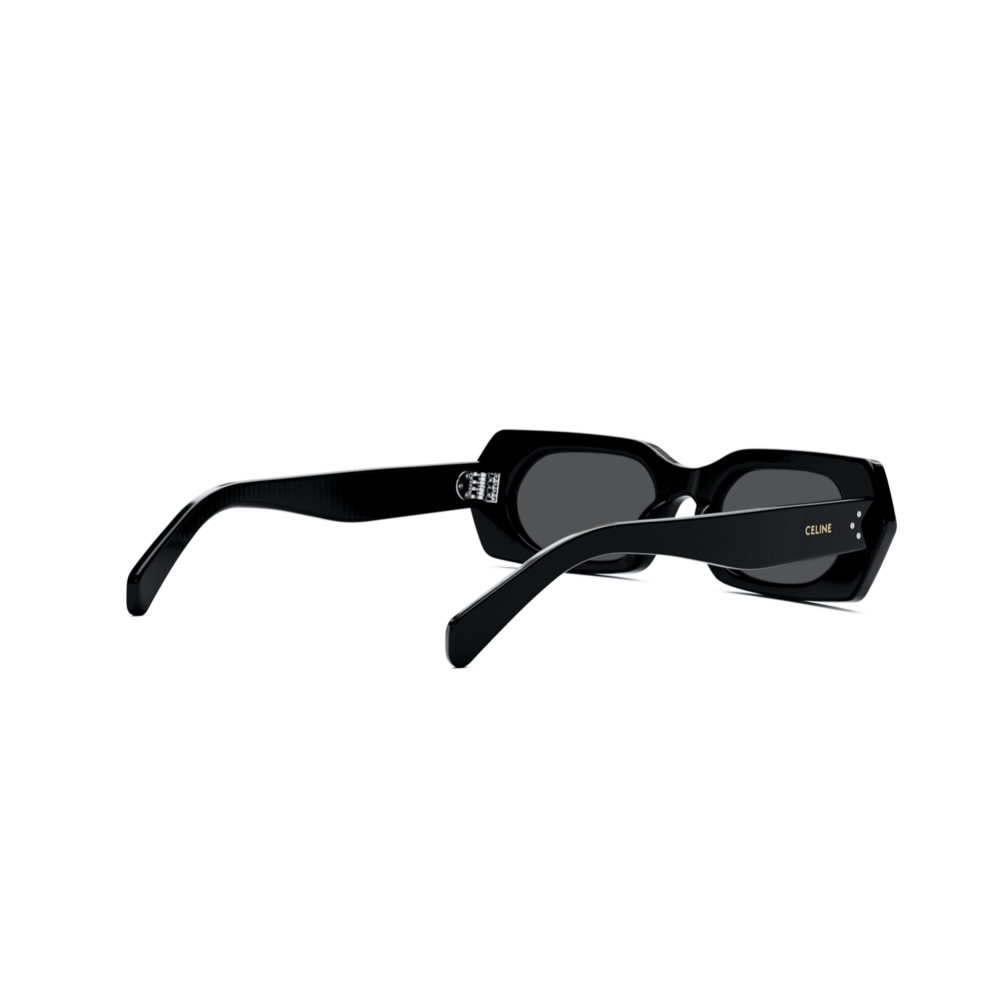 Celine Okulary przeciwsłoneczne CL40243I-01A