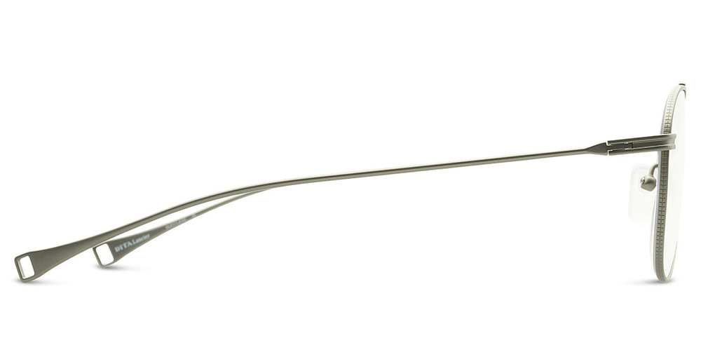 Dita Lancier Okulary korekcyjne DLX111-A-03