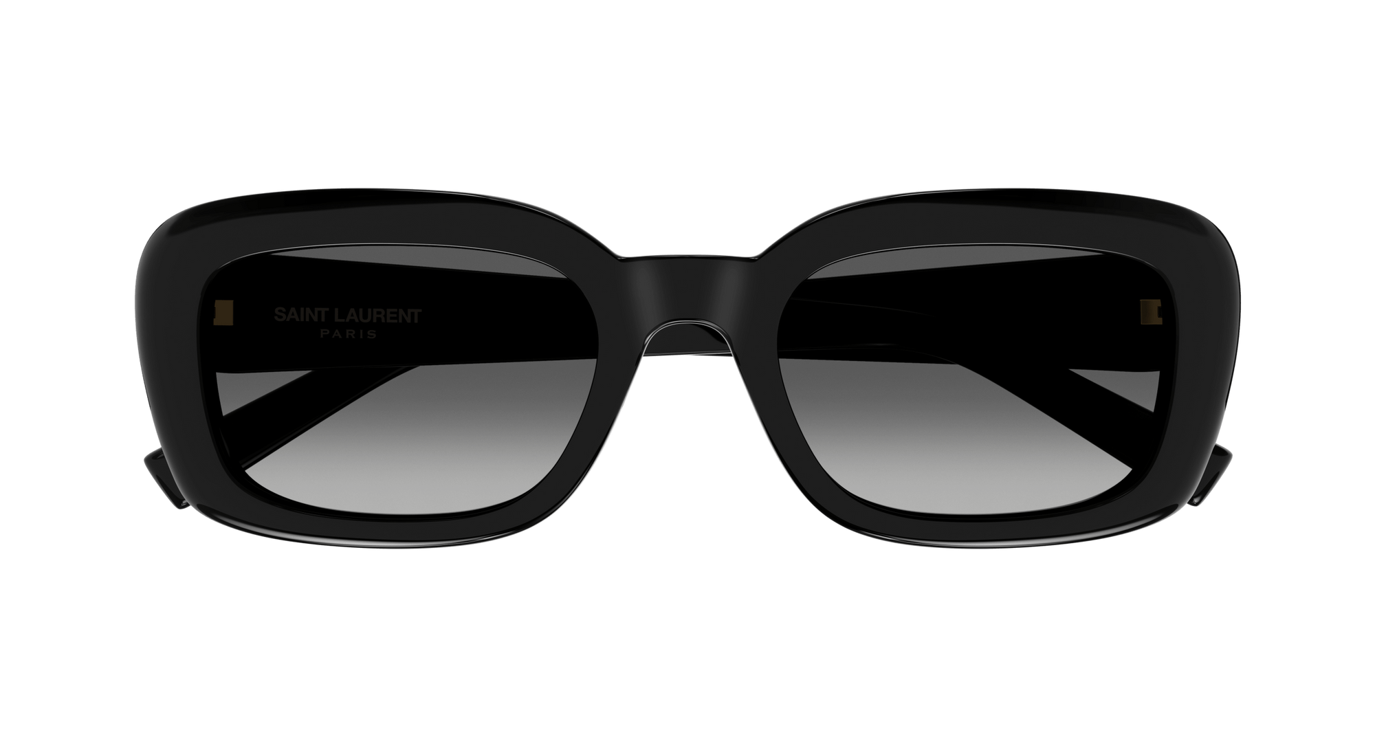 Saint Laurent Sunglasses SL M130-002
