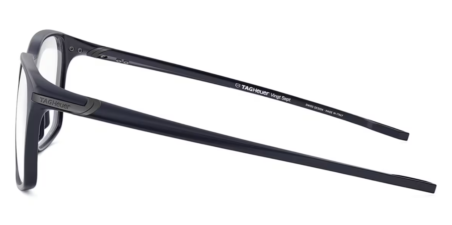 TAG Heuer VINGT SEPT Okulary korekcyjne TH50014I-091