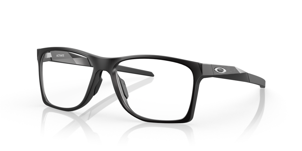 Oakley Optical frame Activate OX8173-07