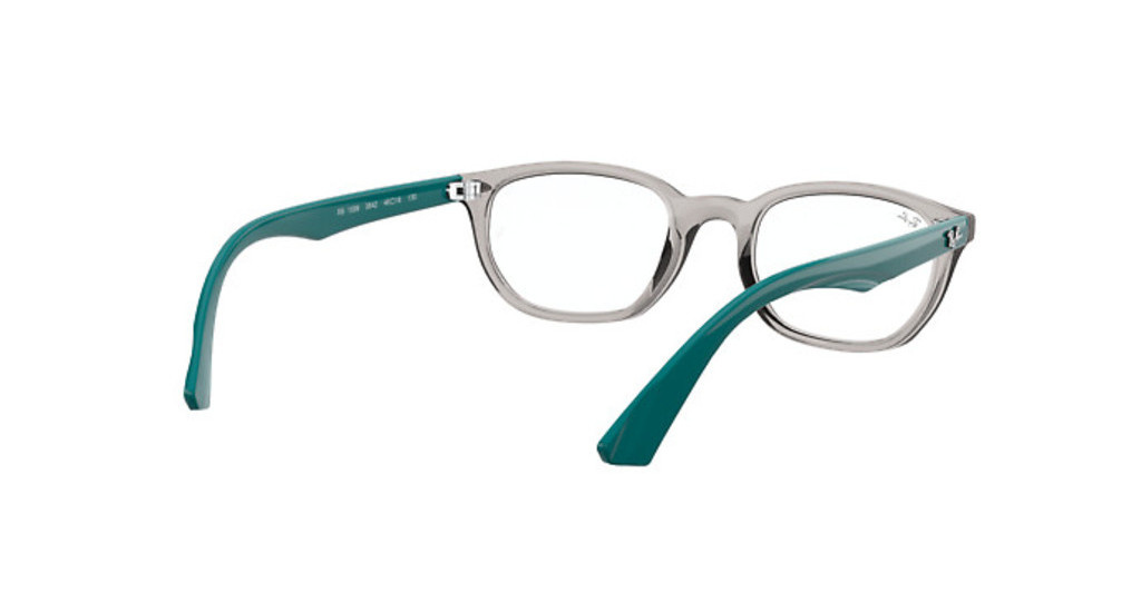 Ray-Ban Optical Frame Junior RB1599-3842