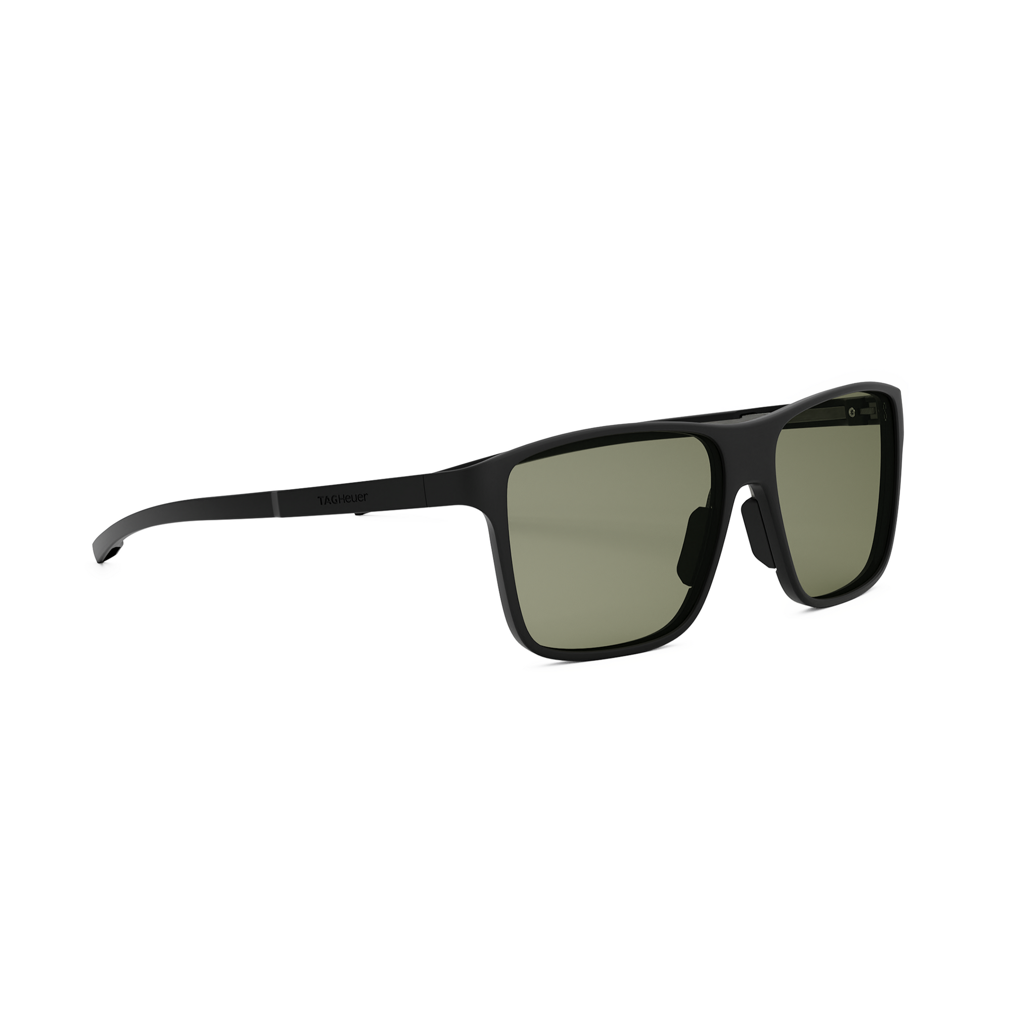 Tag Heuer Sunglasses TH40009U-02R