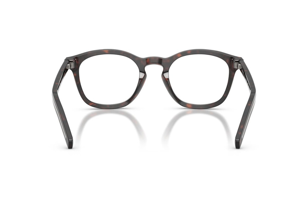 Prada Optical frame PRC04V-17N1O1
