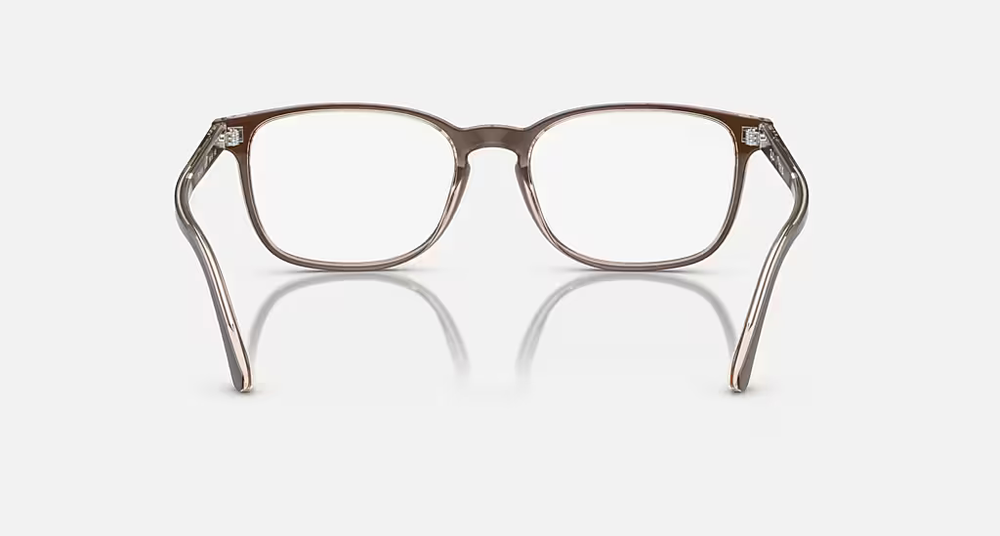 Ray-Ban Optical frame RX5418-8365