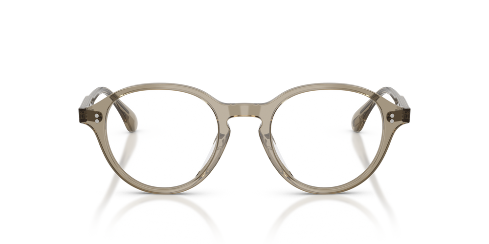 OLIVER PEOPLES Optical frame OV5602U-1745