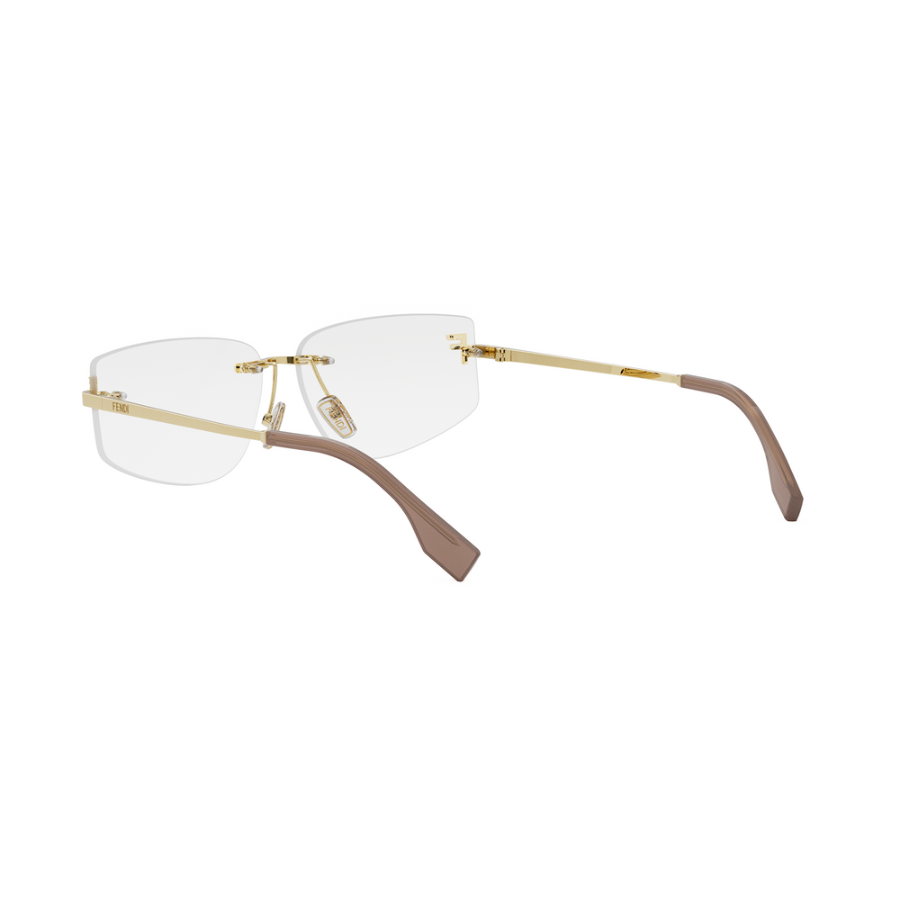 Fendi Optical Frame FE5116US-030