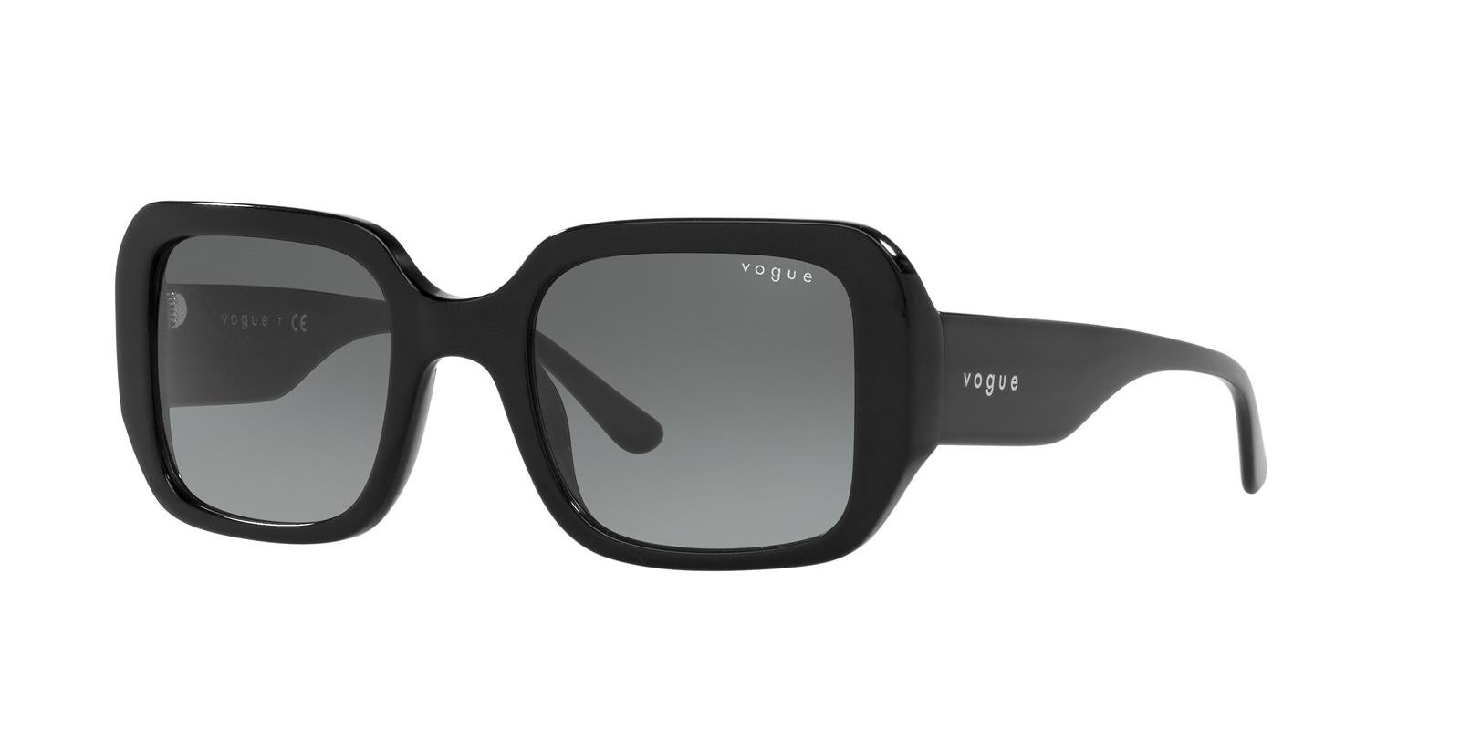 Vogue Sunglasses VO5369S-W44/11