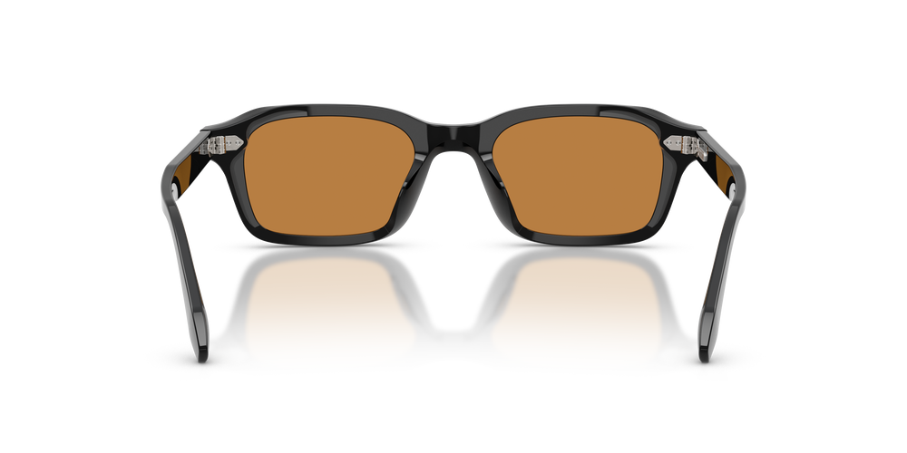 Oliver Peoples Okulary przeciwsłoneczne N.08 SUN OV5588SU-173153