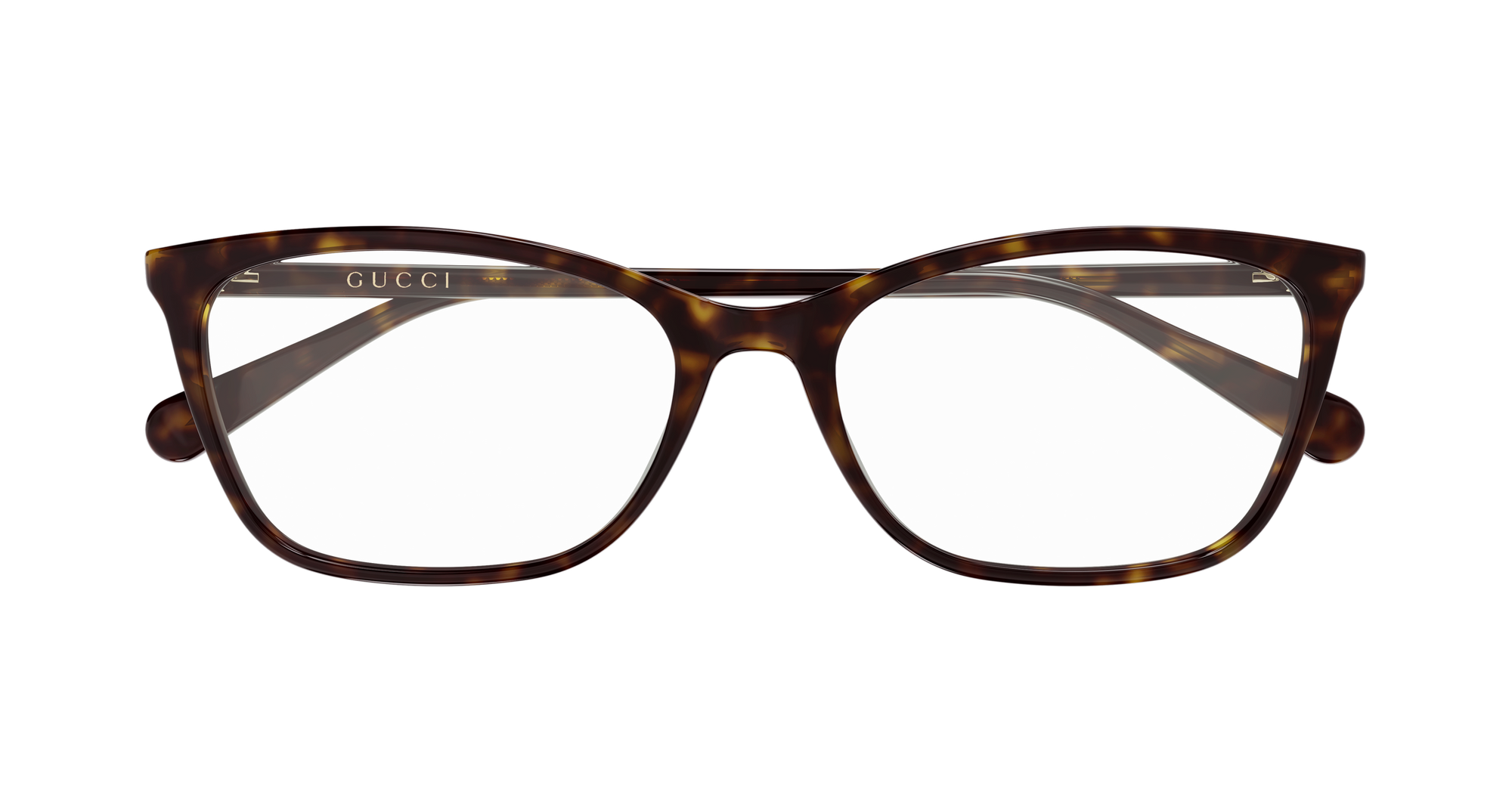 Gucci Optical frame GG1930O-008