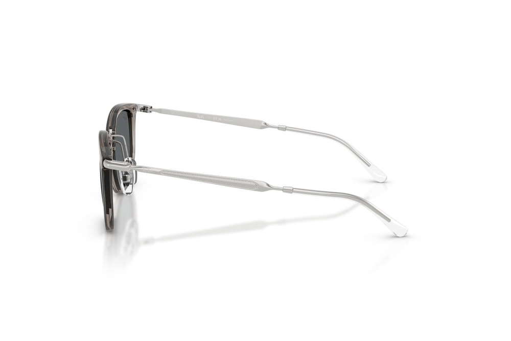 Ray-Ban Okulary przeciwsłoneczne Dziecięce RJ9085S-722081