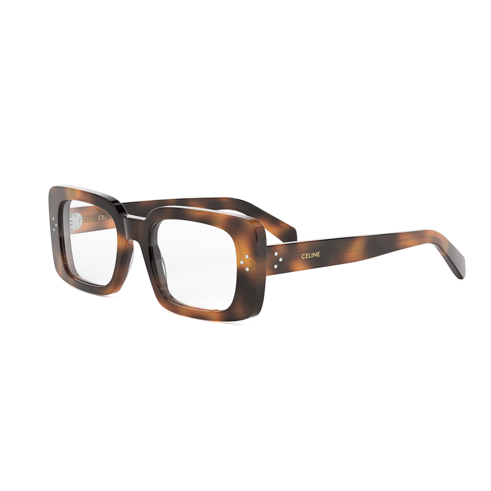 Celine Optical frame CL50163I-053