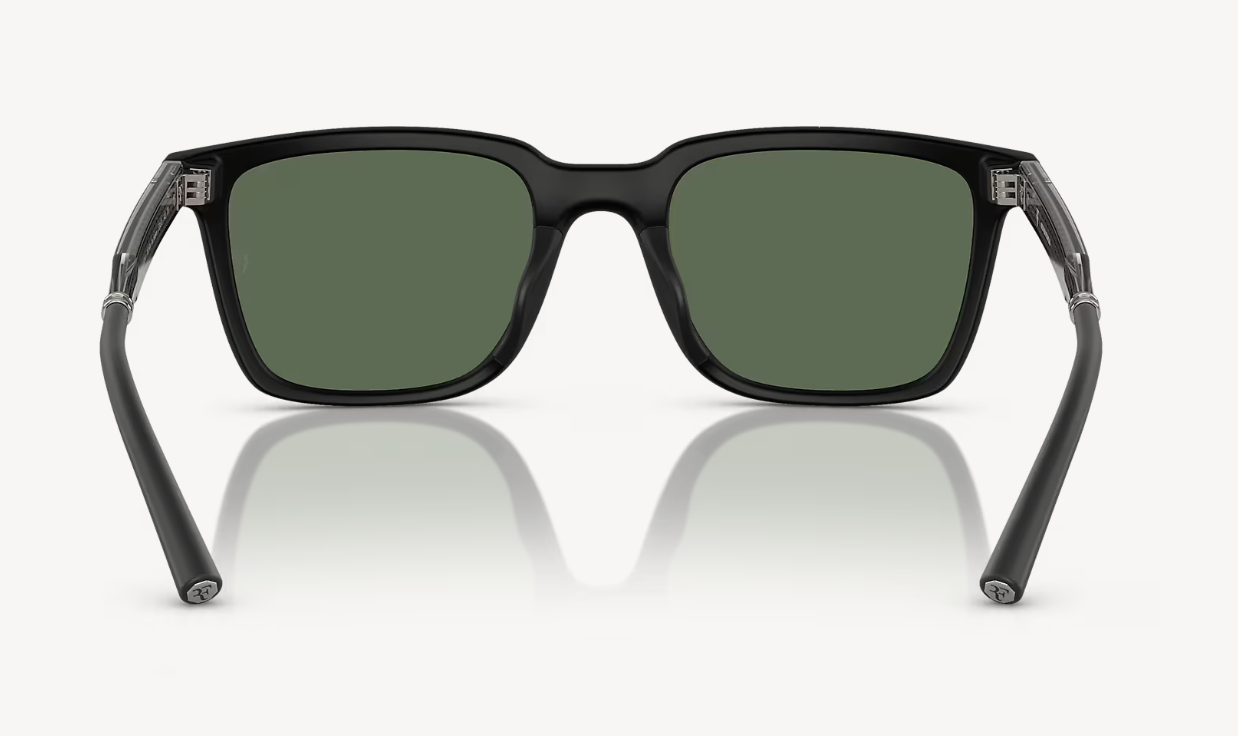 Oliver Peoples Sunglasses MR. FEDERER OV5553SU-70019A