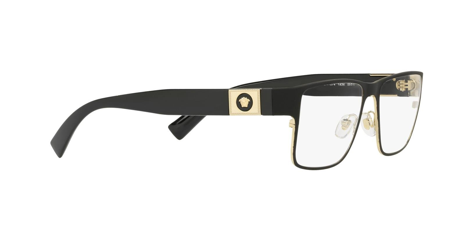 Versace Optical frame VE1274-1436