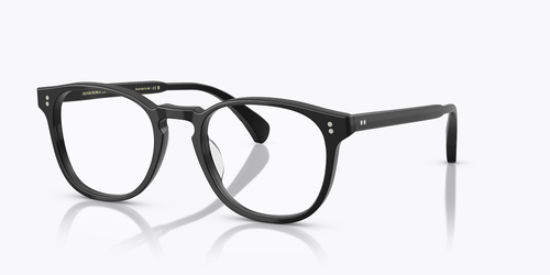Oliver Peoples Optical frame FINLEY ESQ. (U) OV5298U-1465
