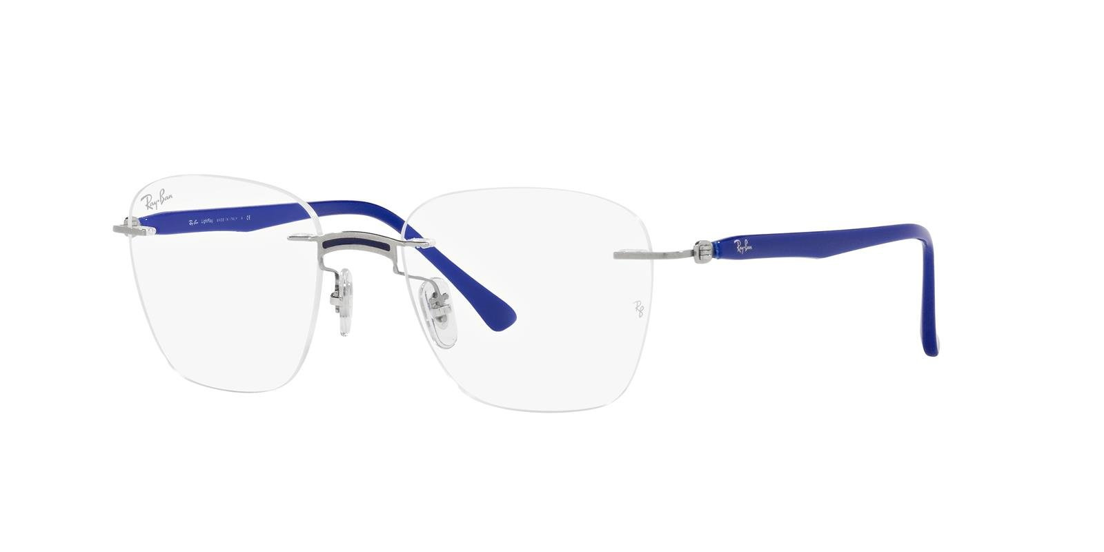 Ray-Ban Optical frame RX8769-1231