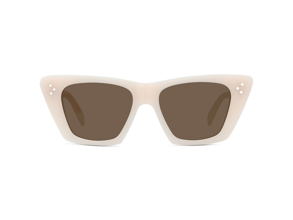 Celine Okulary przeciwsłoneczne CL40187I-72E