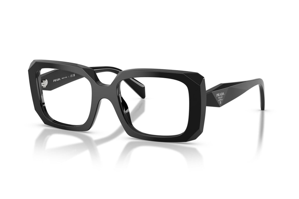 Prada Optical frame PRC09V-16K1O1
