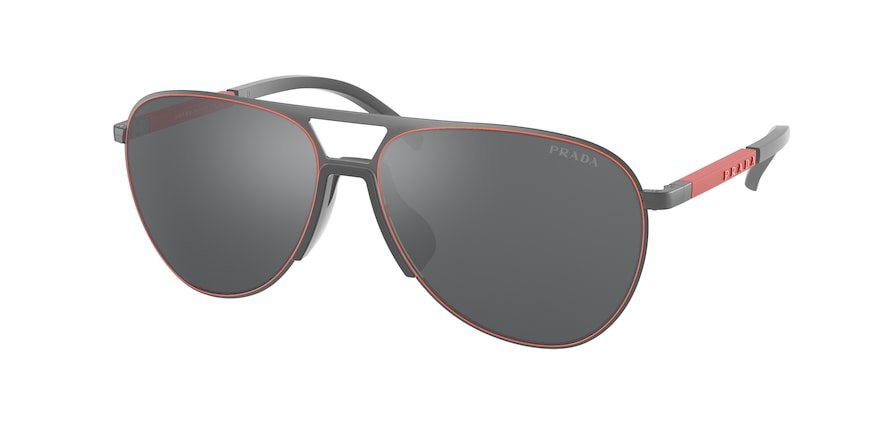 Prada Linea Rossa Okulary przeciwsłoneczne PS51XS-TWW09L