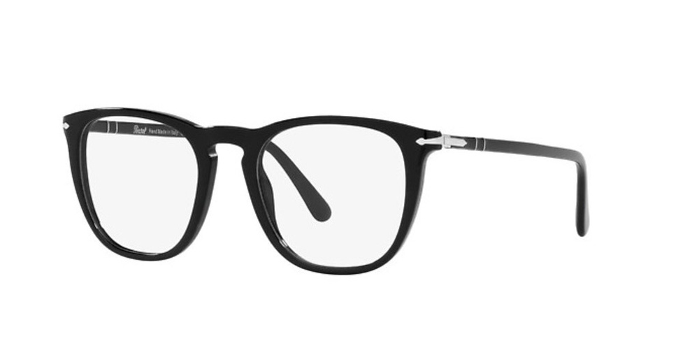 Persol Optical Frame PO3266V-95
